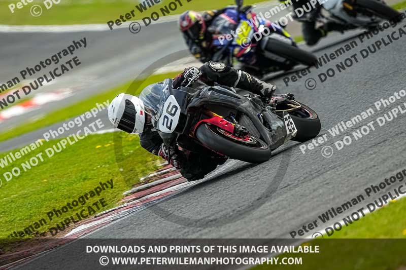 anglesey;brands hatch;cadwell park;croft;donington park;enduro digital images;event digital images;eventdigitalimages;mallory;no limits;oulton park;peter wileman photography;racing digital images;silverstone;snetterton;trackday digital images;trackday photos;vmcc banbury run;welsh 2 day enduro